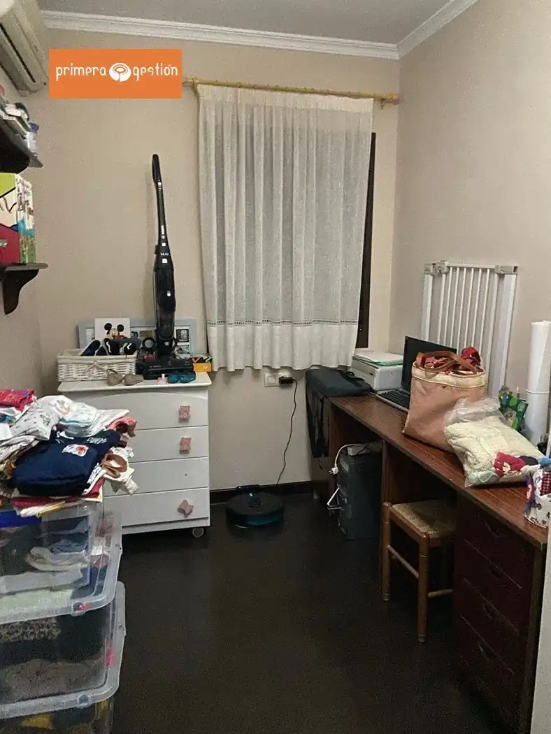 Casa o chalet en venta en Lora del Río con Aire acondicionado, Calefacción y Terraza