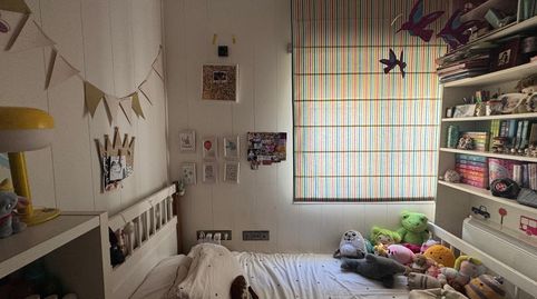 Photo 4 of Flat for sale in Calle Bailén, 22, Centro, Puertollano