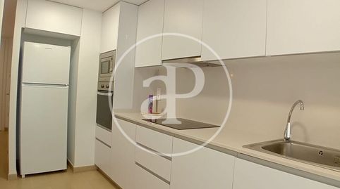 Foto 3 de Piso de alquiler en C. Médico Estévez, La Perdoma - San Antonio - Benijos, La Orotava