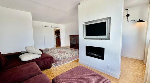 Photo 4 of Flat for sale in Calle Calle Río Sorbe, Venecia - Nueva Alcalá, Alcalá de Henares