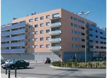 Photo 2 of Premises for sale in N/a, -1, Centro, Cáceres