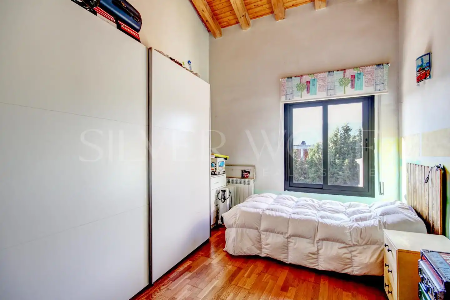 Casa con piscina en venta en Cervelló, imagen 27