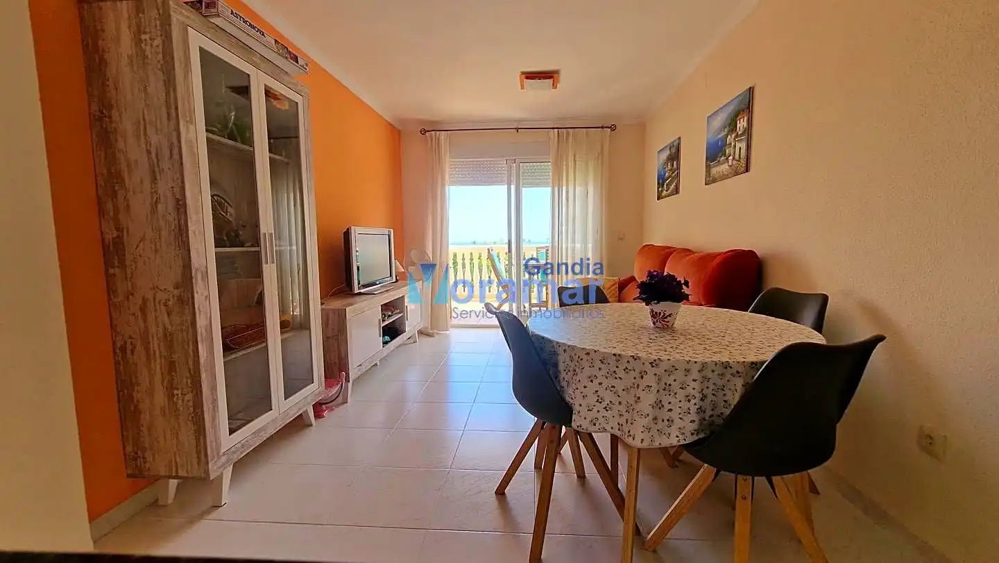 Apartment with pool to rent in Avinguda Roger de Llúria, imagen 19