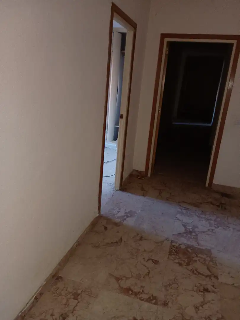 Casa o chalet en venta en Ramal de Espartinas