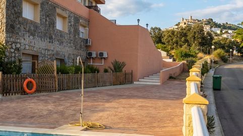 Photo 4 of Apartments for sale in Barrio Barrio Sierralagos Urbanización, El Castillo de las Guardas, Sevilla