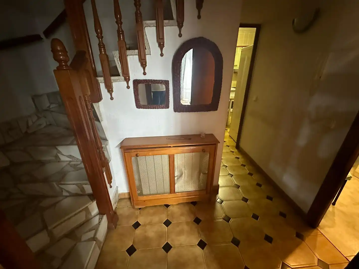 Casa o chalet en venta en Calle de San Miguel, Estremera