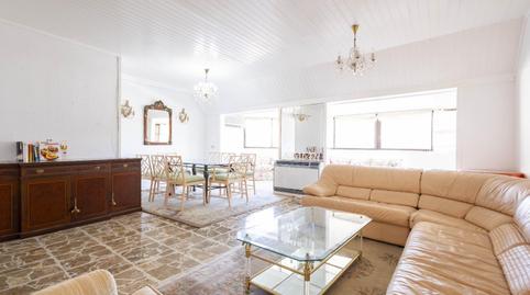 Foto 3 de Edifici en venda a Imeldo Serís, Centro, Santa Cruz de Tenerife