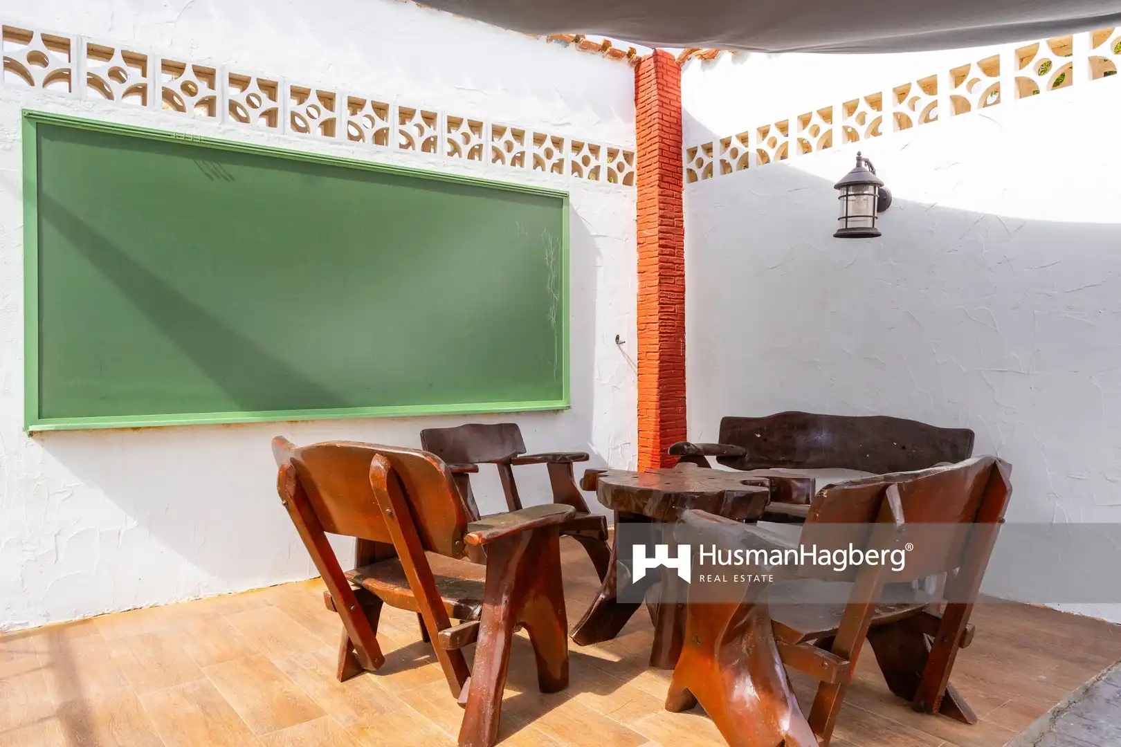 Casa o xalet en venda en Orihuela