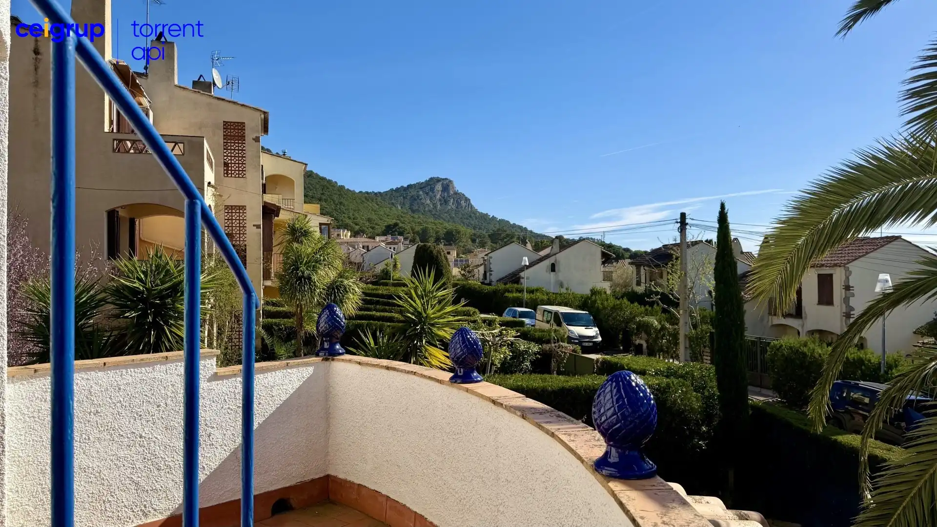 Reihenhaus mit Terrasse zum Verkauf in Torre Vella - Torre Gran - Les Dunes, imagen 38