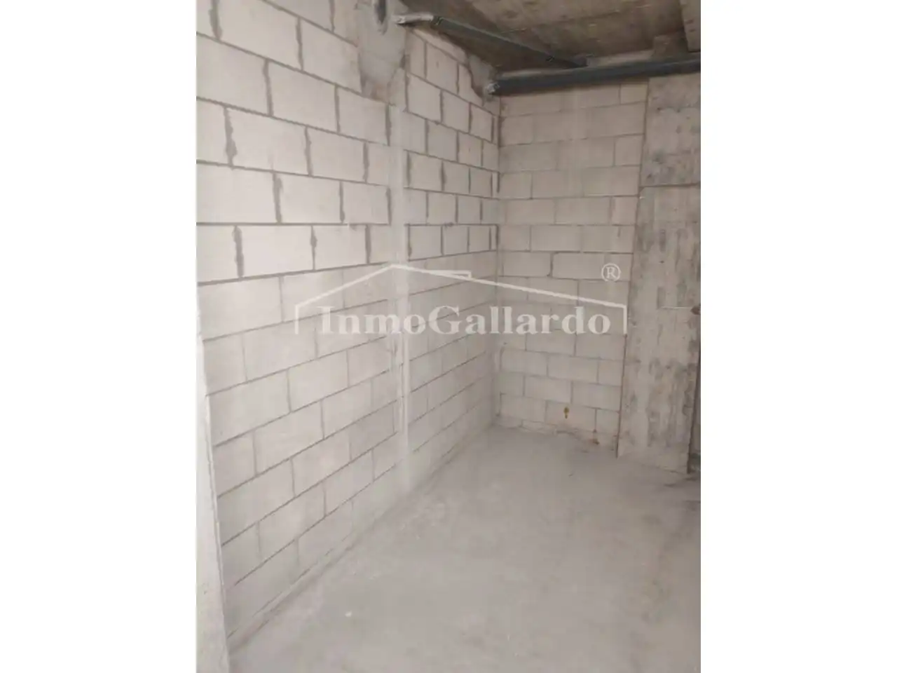Dúplex en venta en Málaga con Terraza y Piscina comunitaria