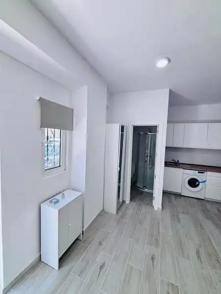 Flat for rent in Centro