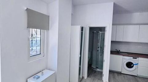 Photo 5 of Flat for rent in Centro, Torrejón de Ardoz