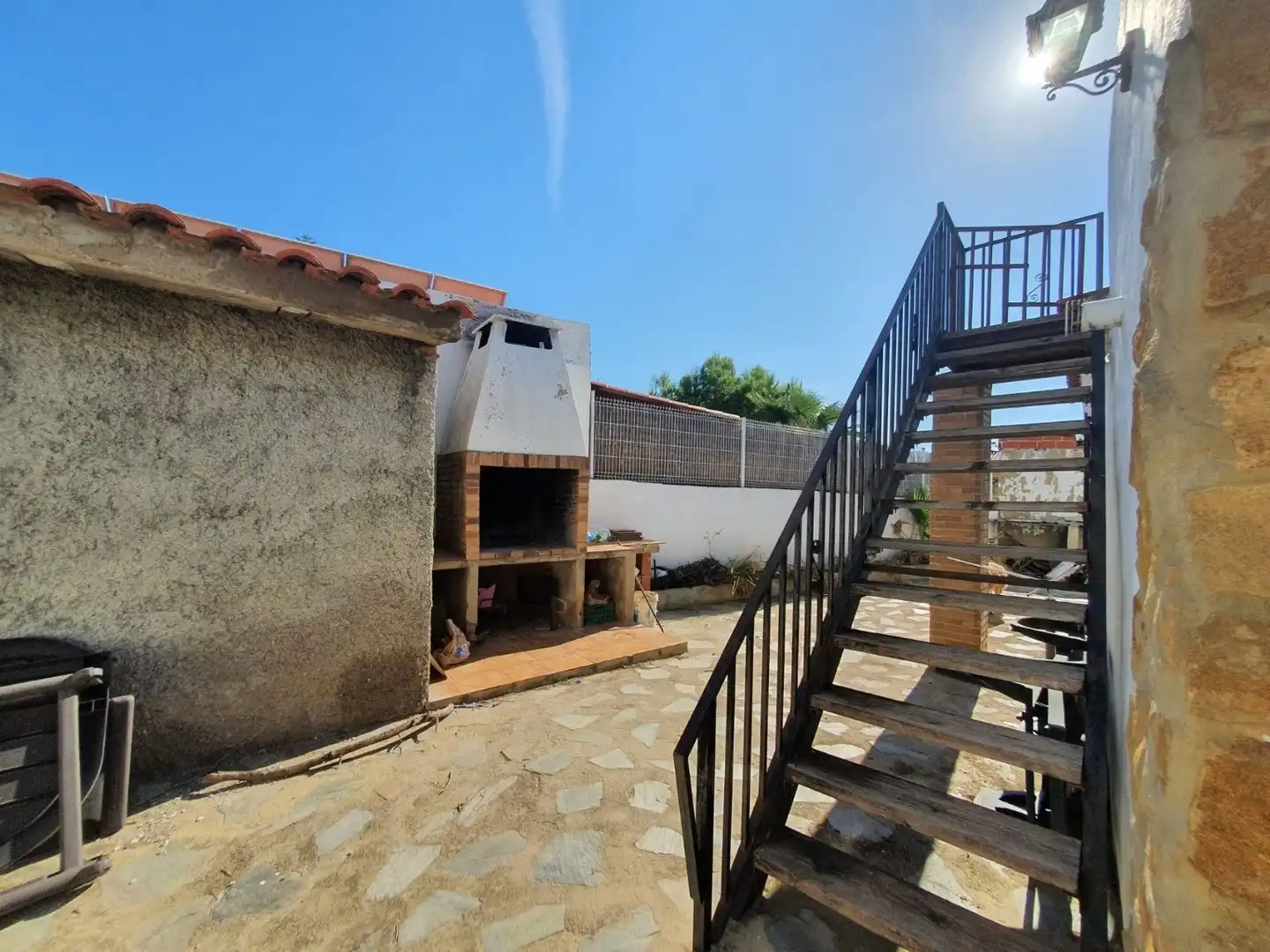 Casa con piscina in vendita a Calicanto - Cumbres de Calicanto - Santo Domingo, imagen 42