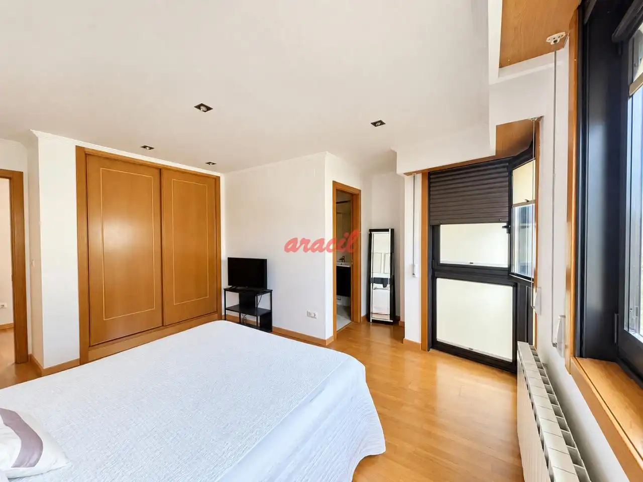 Duplex avec ascenseur à vendre à Barrocanes, imagen 10