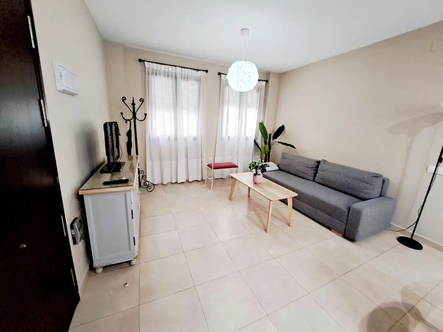 Apartment for sale in Ayamonte ciudad, imagen 7