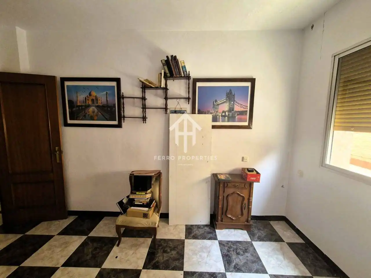 Maison à vendre à Calle San Andrés, imagen 8
