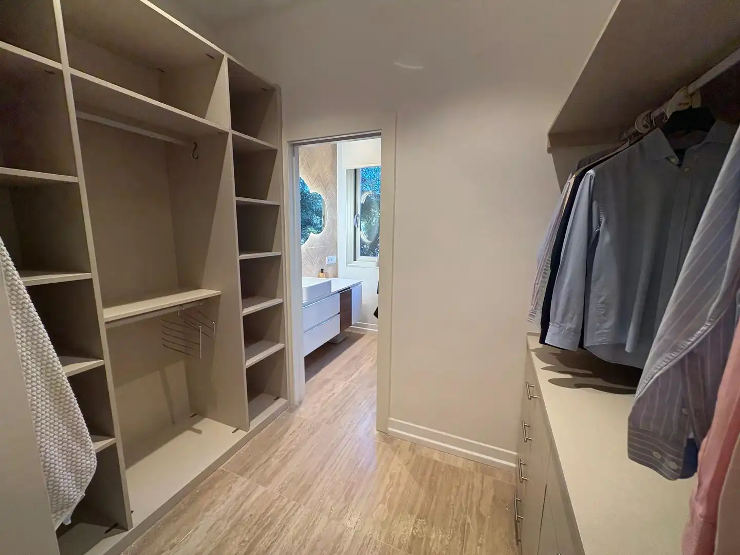 Houses for sale in Córdoba  with Air Conditioner, Heating and Private garden