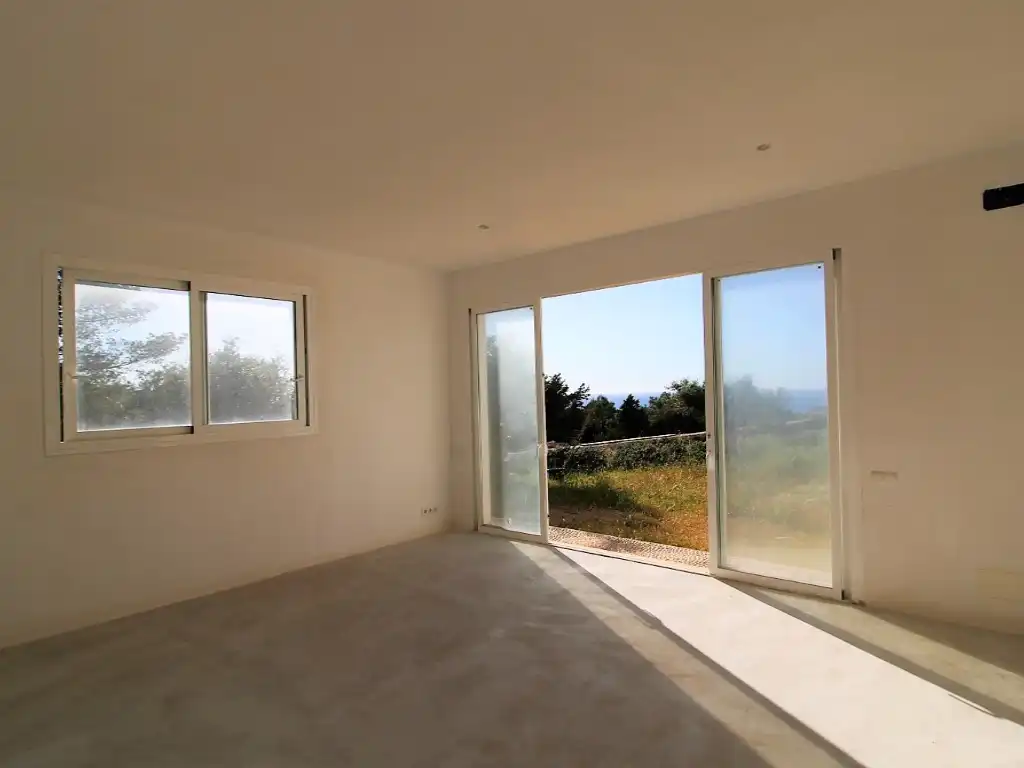 Casa o xalet en venda en Sant Josep  