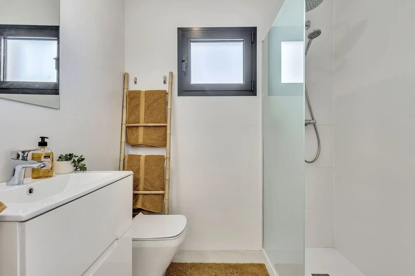Apartament amb piscina en venda a N/A, imagen 25