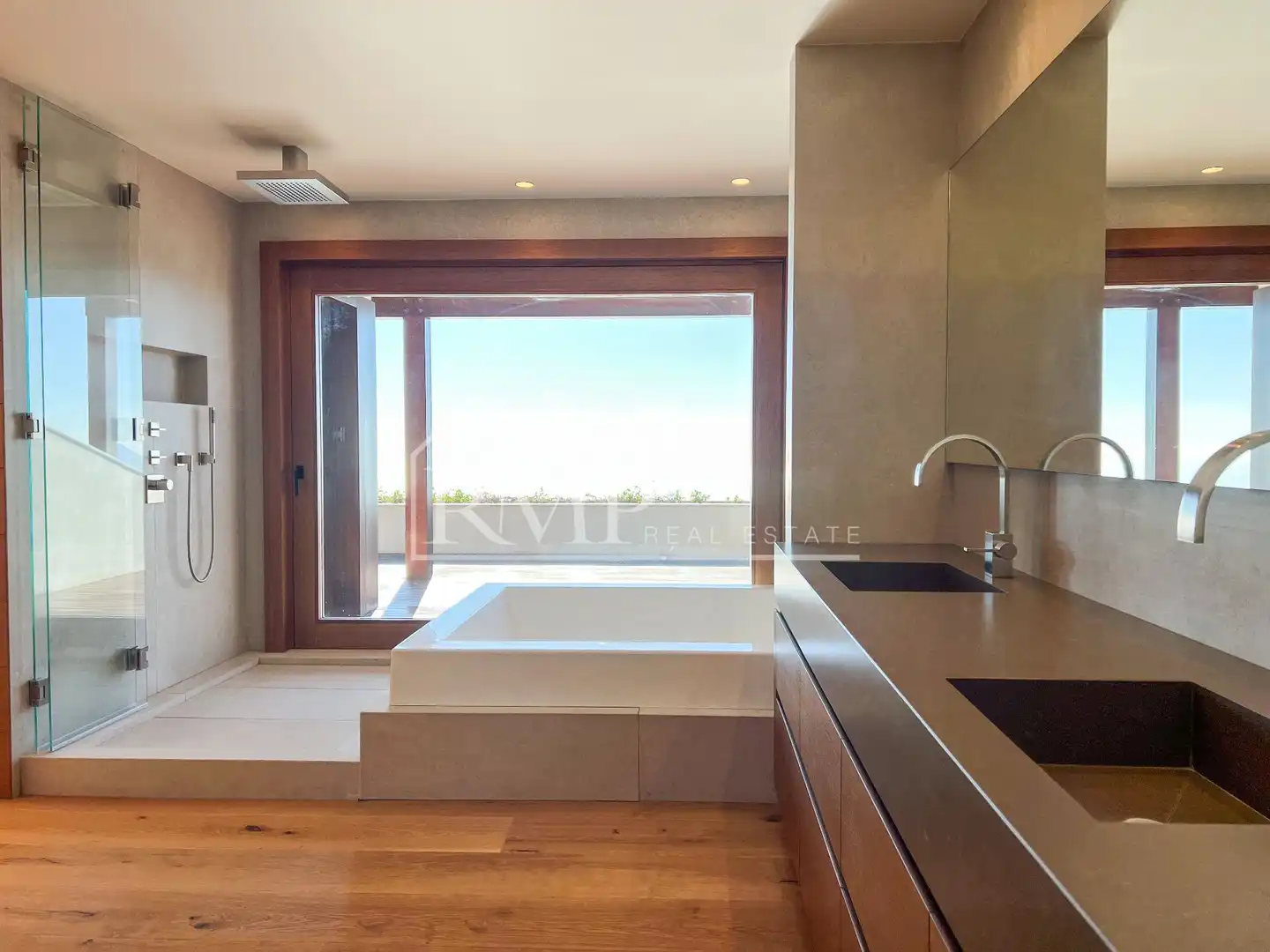 Casa o xalet en venda a Supermaresme, Supermaresme