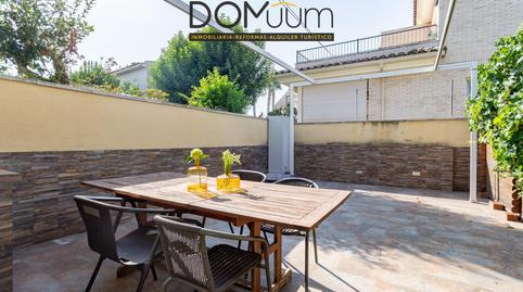 Photo 3 of Planta baja for sale in Calle Miguel Hidalgo, 8, Cambrils Platja, Tarragona