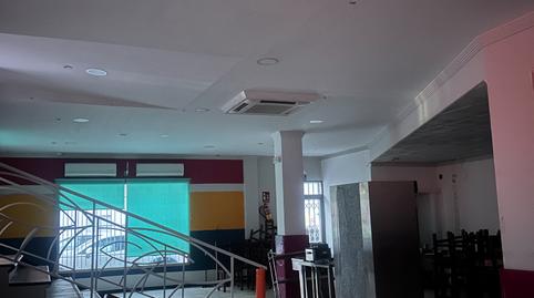 Photo 3 of Premises to rent in Calle Góndola, Centro, Alhaurín El Grande