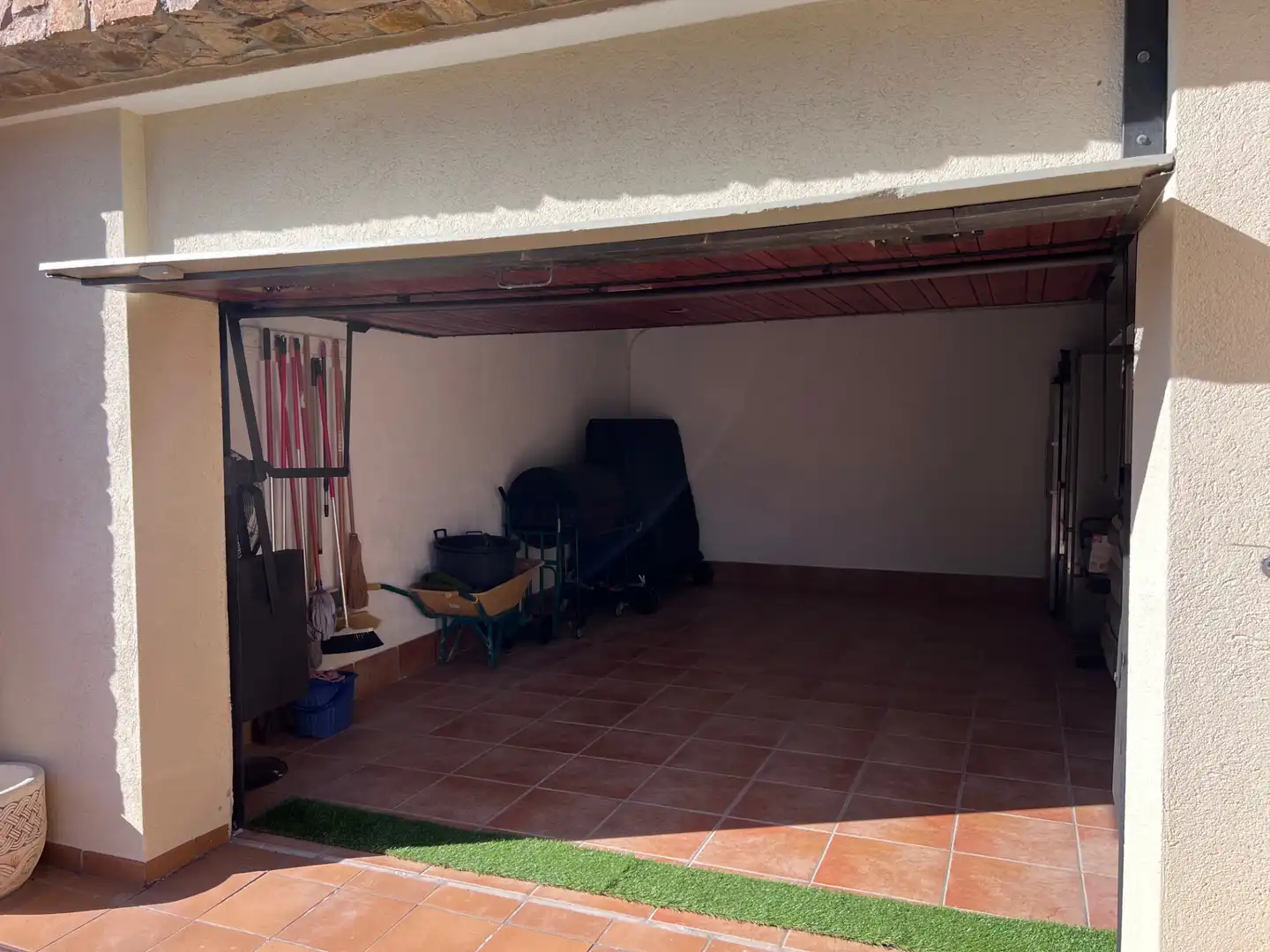 Houses for sale in Tossa de Mar  with Heating, Private garden and Terrace