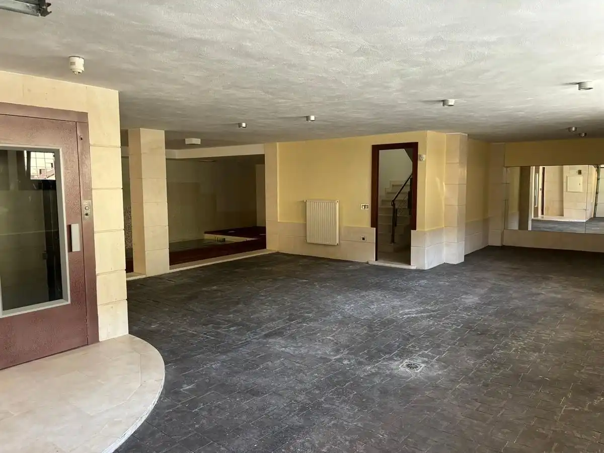 Casa o chalet en venta en L'Alfàs del Pi con Aire acondicionado, Jardín privado y Terraza