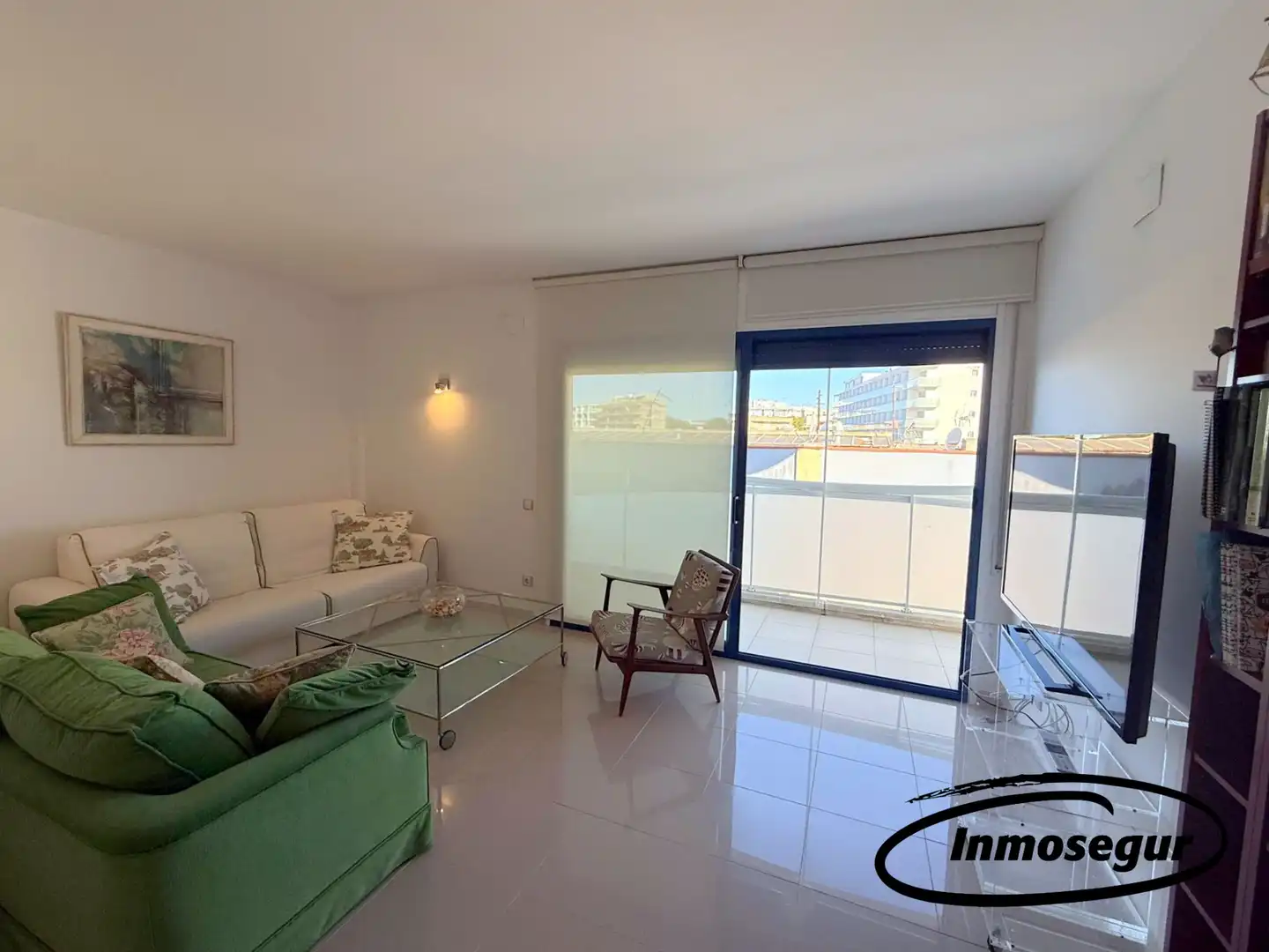 Appartement avec ascenseur à vendre à Carrer de Brussel·les 51, imagen 7