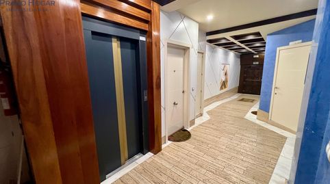 Foto 2 de Pis en venda a Puerta de Cuartos - Avda. de Portugal, Talavera de la Reina