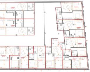 Building for sale in Alicante / Alacant