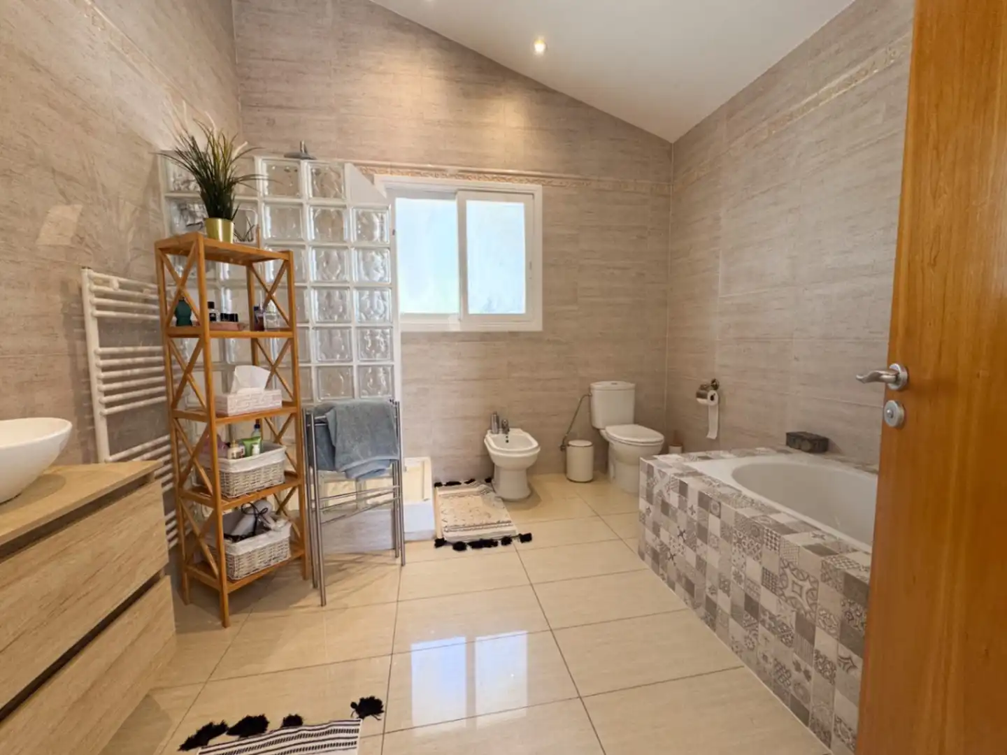 Chalet con piscina en venta en Olivella, imagen 25