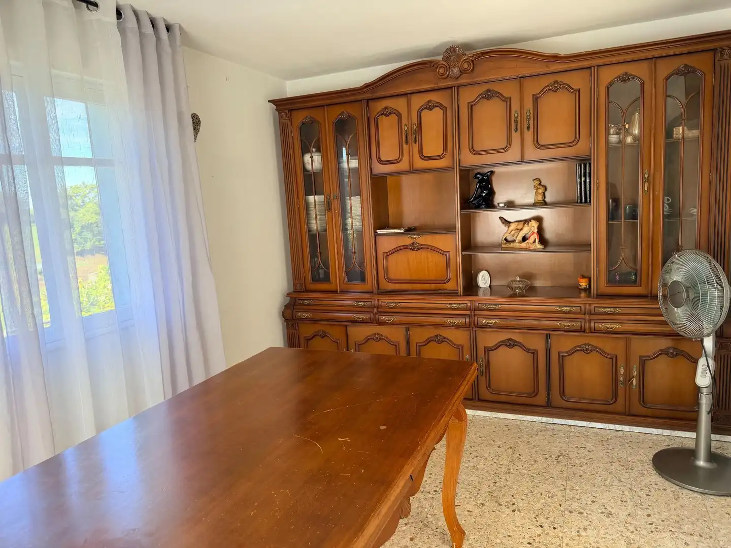 Casa en venta en Silleda, imagen 14