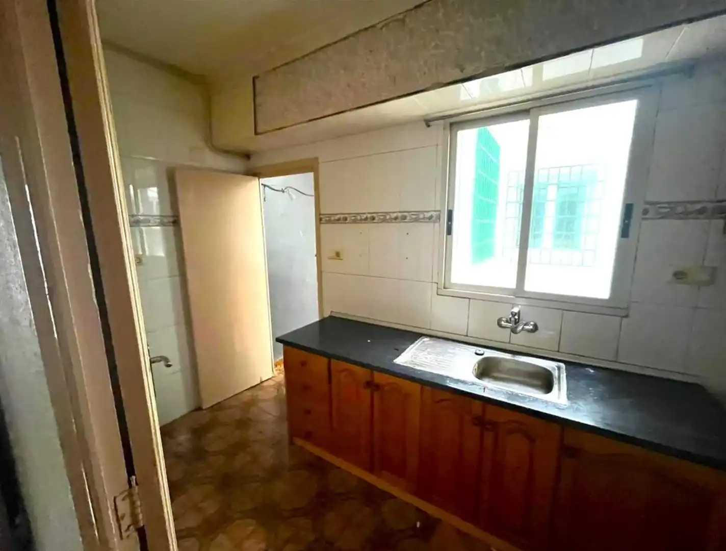 Wohnung zum Verkauf in Centro Ciudad, imagen 11