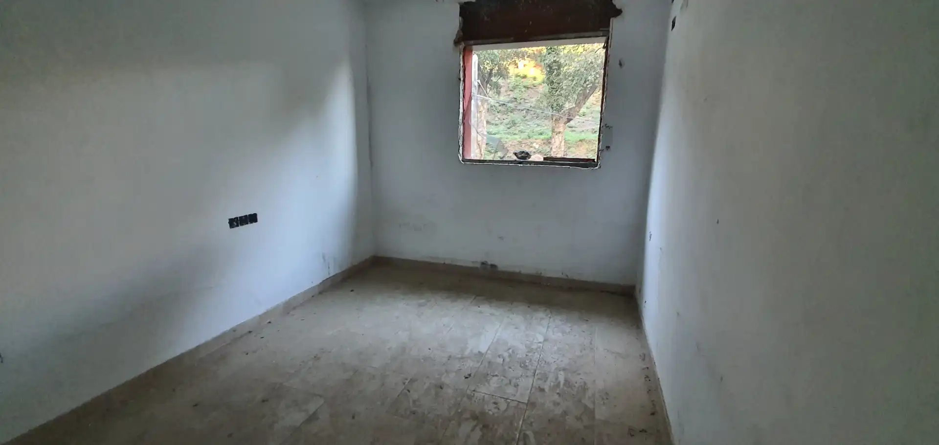 Terraced house for sale in Carrer de Matagalls 7, imagen 14