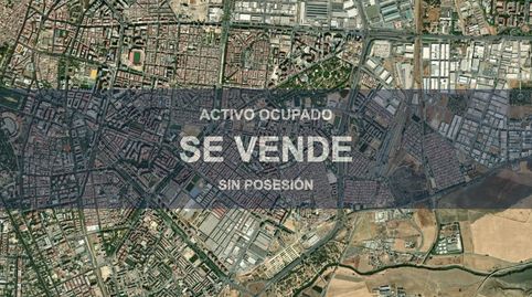 Foto 3 de Piso en venta en La Oliva, Sevilla Capital