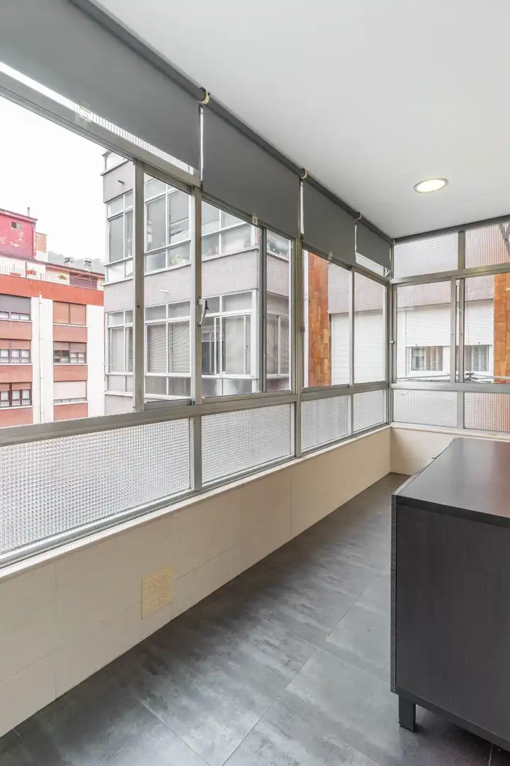 Piso con ascensor en venta en Calle LUIS MDEZ PIDAL 44, imagen 25