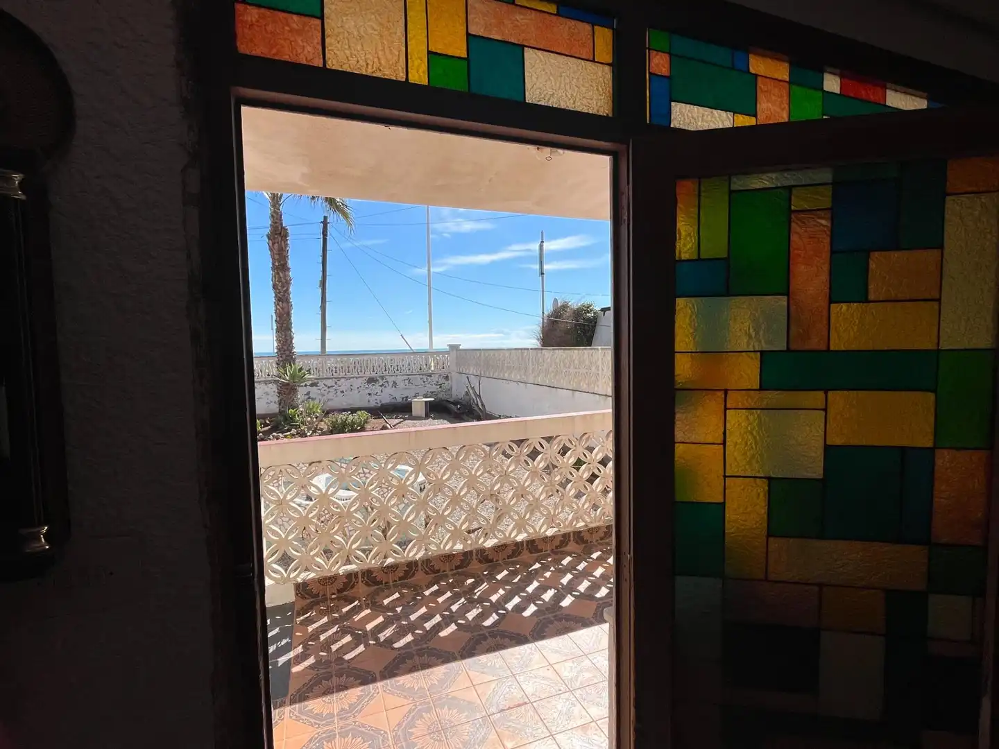 Casa o chalet en venta en Rambla PASSEIG MARITIM, 298, Playa - Ben Afeli