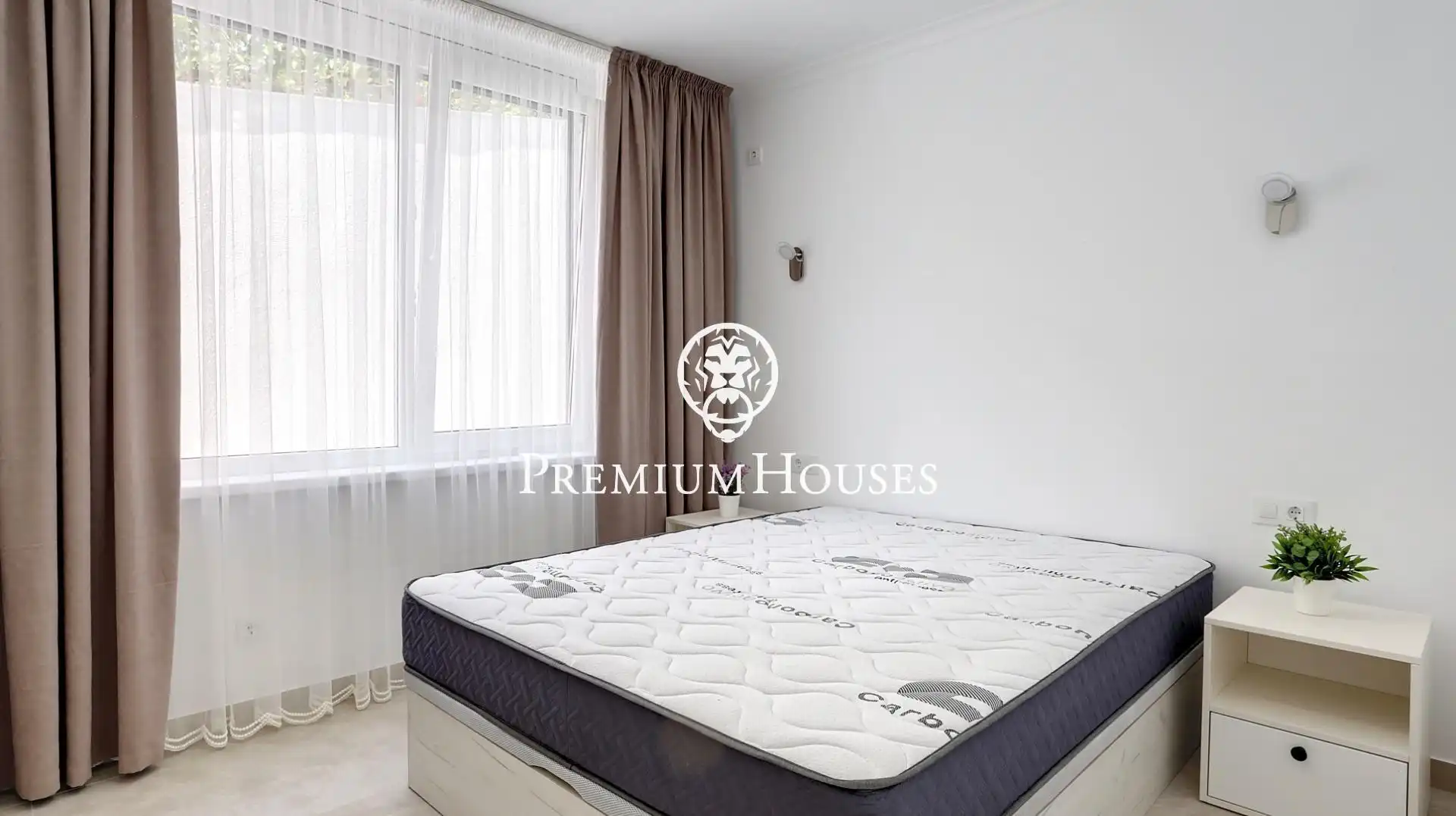 Casa con terraza en venta en Tordera pueblo, imagen 17