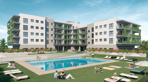 Photo 3 of Flat for sale in Carrer de Cèlia Artiga Esplugas, 12, Ponent, Reus