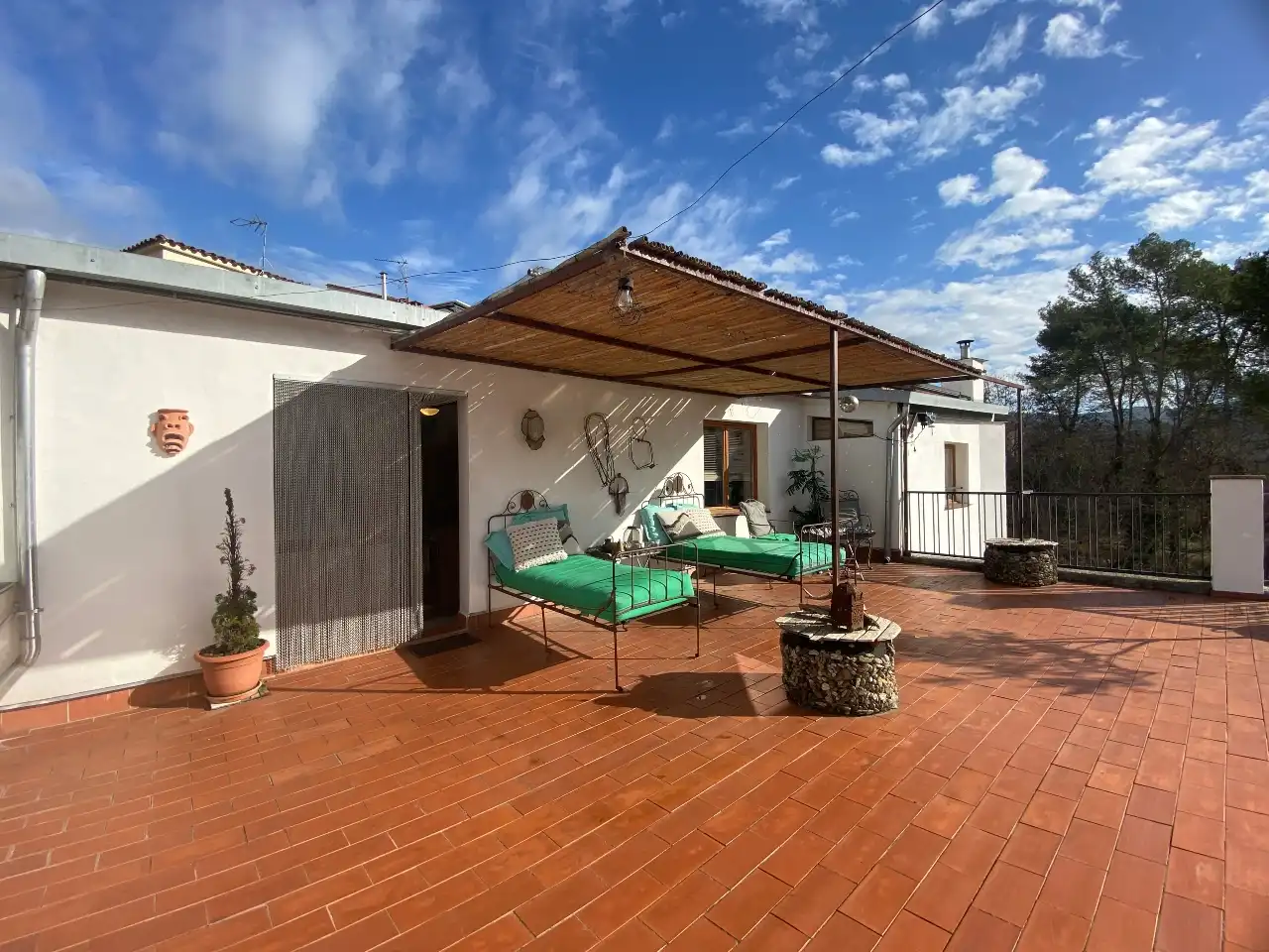 Einzigartige Immobilien zum Verkauf in Carrer de l'Àngel, imagen 6