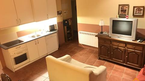 Photo 3 of Loft for sale in Ezcaray, La Rioja