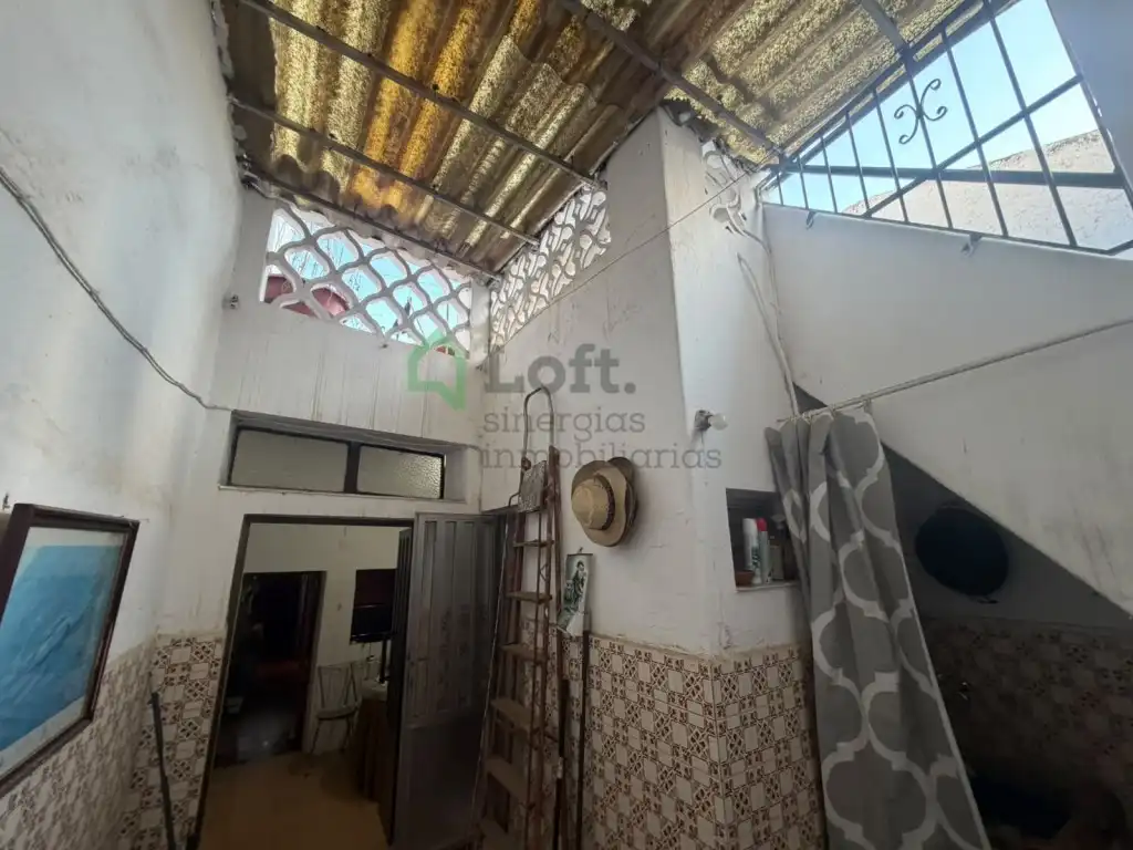 House for sale in La Estación, imagen 7
