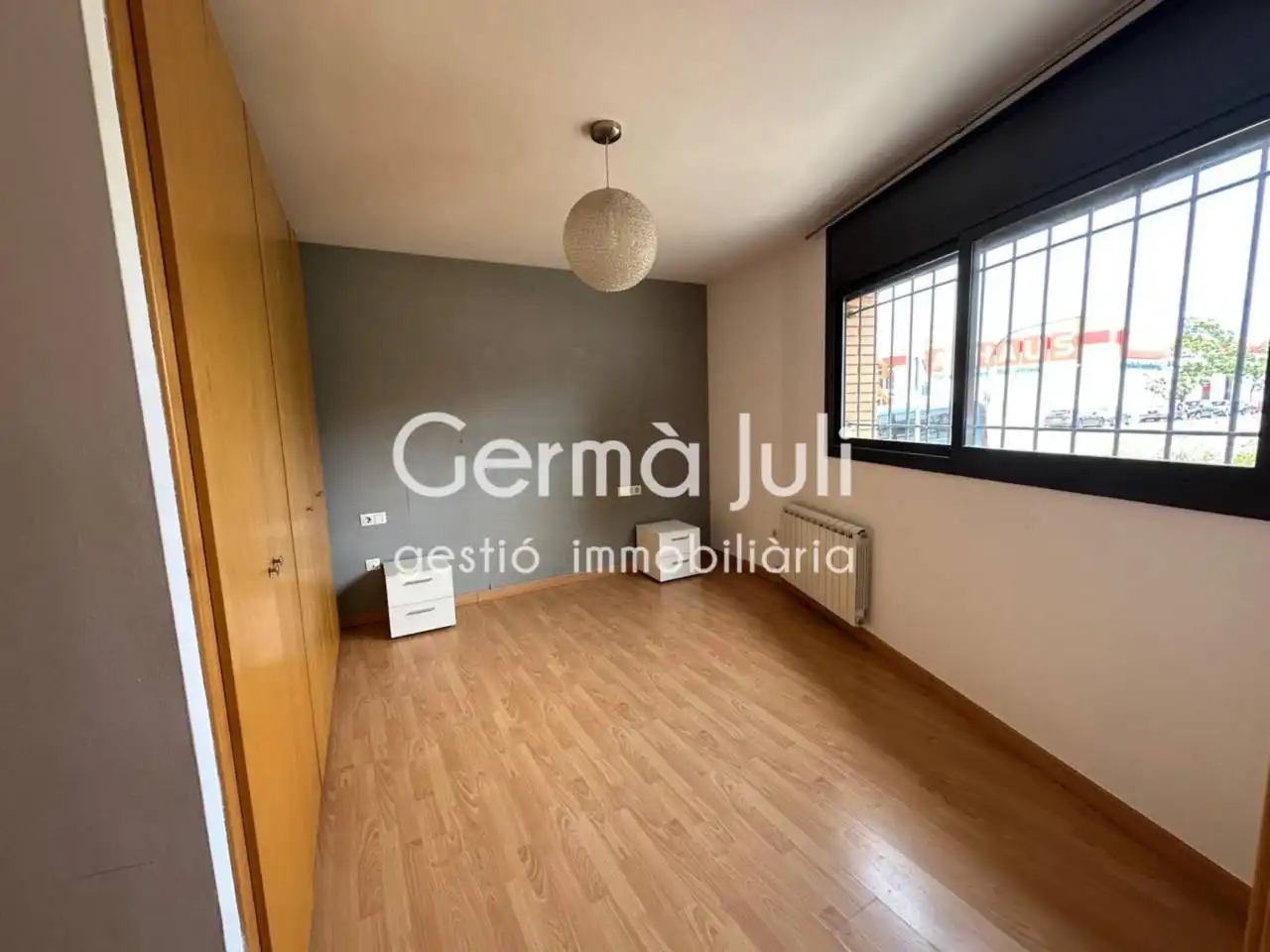 Wohnung zum Verkauf in Calle Cartagena, 6, Sant Narcís