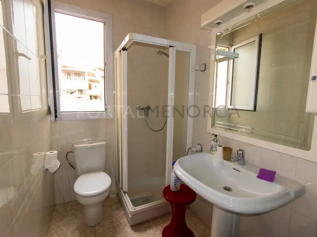 House for sale in Alaior poble, imagen 12