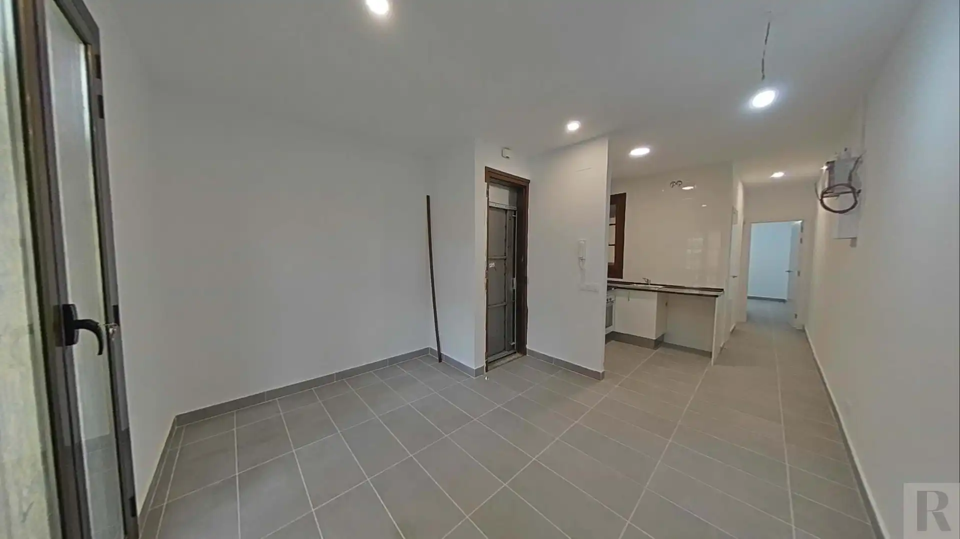 Wohnung zum Verkauf in CL MAQUINISTA, imagen 24