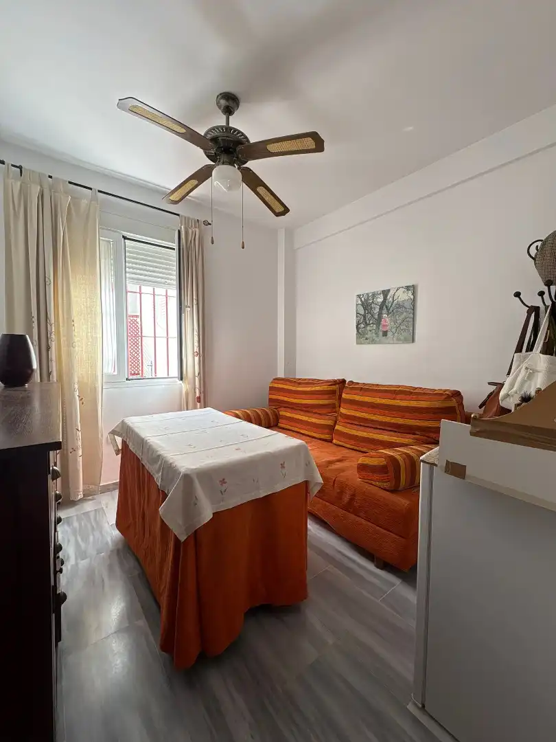 Detached homes for sale in Chapín - Campus Universitario - Navinco