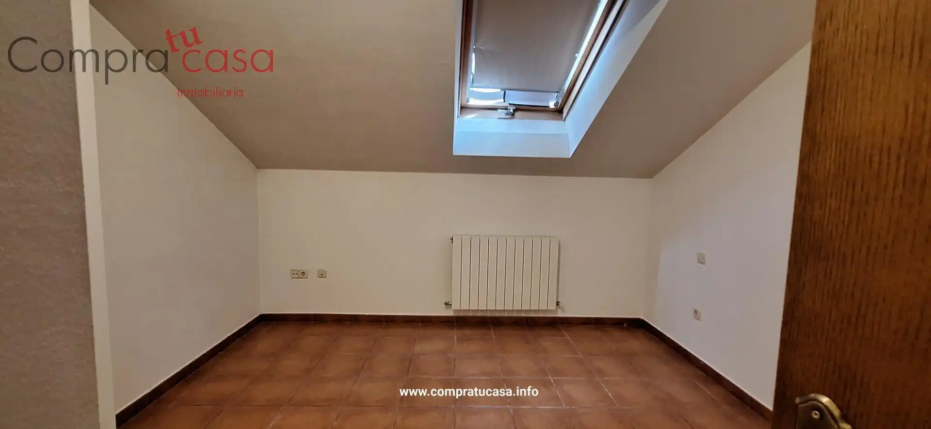 Maison jumelée avec terrasse à louer à Calle Calle Centro, imagen 15