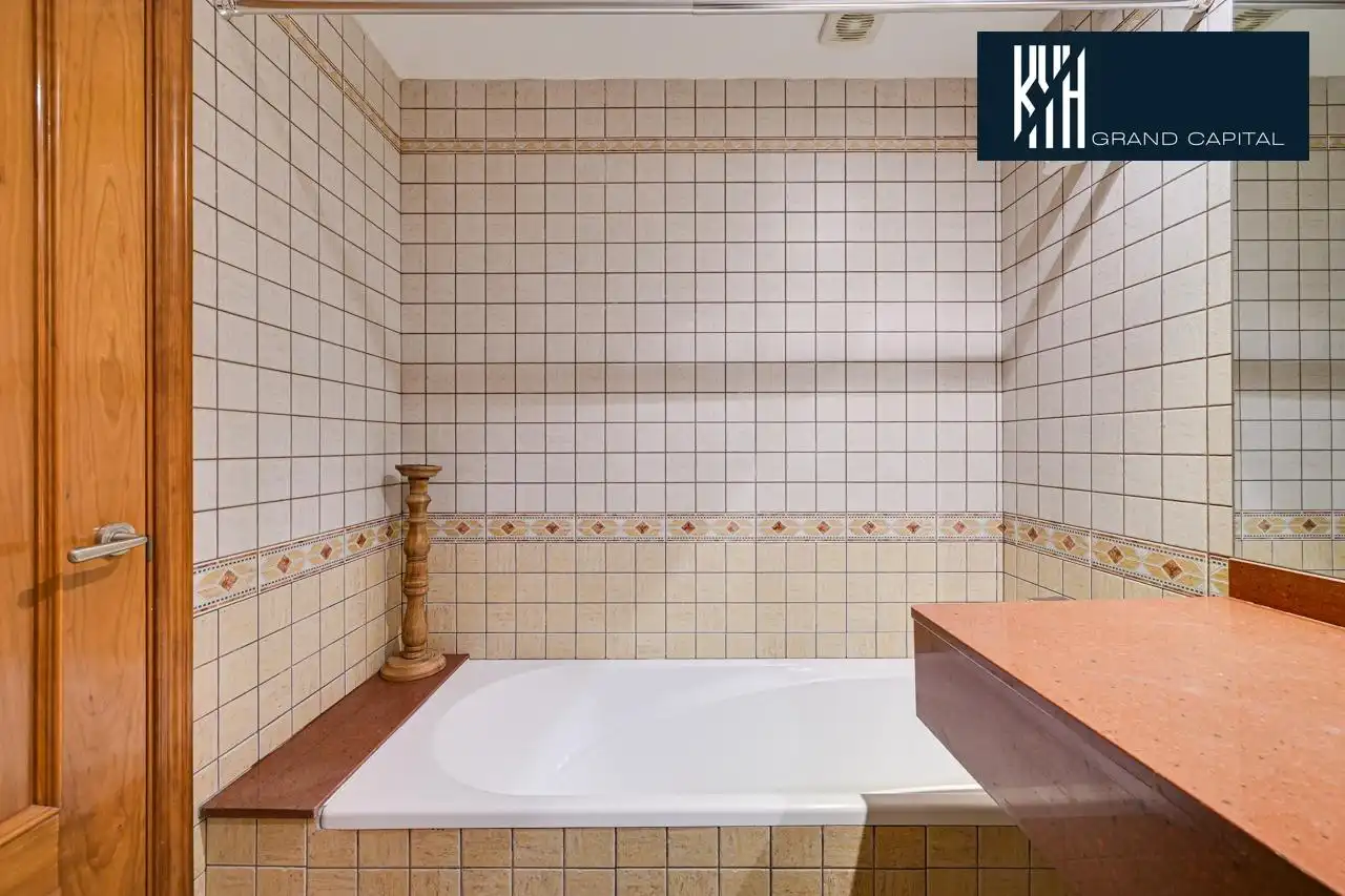 Casa con terrazza in vendita a Carrer Carrer Xaloc, imagen 43