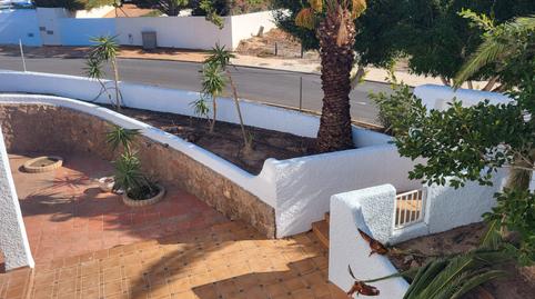 Foto 3 de Casa o xalet en venda a Calle Milano, Almerimar, El Ejido